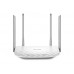 ROTEADOR TP-LINK WIRELESS C25 DUAL BAND AC900